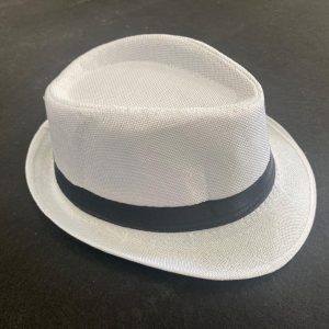 Michael Jackson hattu