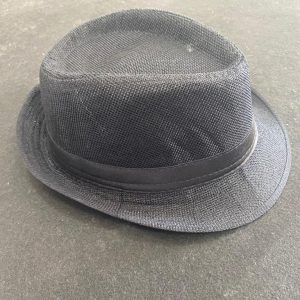 Michael Jackson hattu