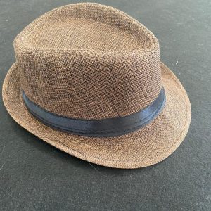 Michael Jackson hattu