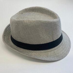 Michael Jackson hattu