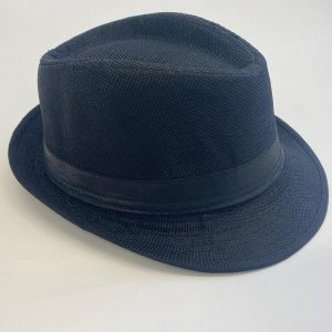 Michael Jackson hattu